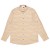 Detailbeeld 1 Mazine - Striped Linen-Mix Shirt - Overhemd