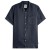 Imagen detallada 1 Ecoalf - Sutaralf Shirt - Camisa