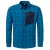 Detailbild 1 Schöffel - Shirt Style Dynkur - Hemd