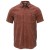 Imagen detallada 1 Elevenate - Estate Cord Shirt - Camisa