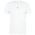 Detaljebillede 1 Heber Peak - EvergreenHe. Quick Dry Shirt - Funktionsshirt