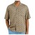 Detail image 1 DEDICATED - Shirt Marstrand - Shirt