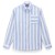 Immagine dettagliata 1 Napapijri - G-Brolio L/S - Camicia