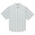Detailbeeld 1 Element - Idle S/S - Overhemd