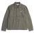 Detail image 1 NIKIN - TreeJacket Workwear - Shirt