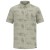 Detail image 1 Odlo - Essential Print Shirt S/S - Shirt