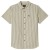 Imagen detallada 1 Brixton - Charter Print S/S - Camisa