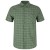 Detailbild 1 Montura - Dolomiti S/S Shirt - Hemd
