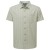 Imagen detallada 1 Sherpa - Belbari S/S Shirt - Camisa