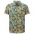 Detail image 1 Sherpa - Havai S/S Shirt - Shirt
