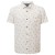 Imagen detallada 1 Sherpa - Newar Peacock S/S Shirt - Camisa