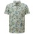 Detaljbild 1 Sherpa - Phoenix S/S Shirt - Skjorta