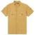 Imagen detallada 1 Amundsen Sports - Adventure Shirt - Camisa