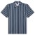 Detail image 1 Dickies - Multi Stripe Work Shirt S/S - Shirt