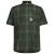 Detail image 1 Maloja - AlblanM. 1/2 - Shirt