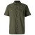 Detailbild 1 Pinewood - Safari S/S Shirt - Hemd