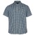 Detailbild 1 Pinewood - Summer Shirt - Hemd