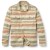 Detailbeeld 1 Passenger - Island Heavy Twill Shirt - Overhemd