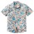 Imagen detallada 1 Passenger - Traveller S/S Stretch Shirt - Camisa