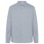 Detaljbild 1 KnowledgeCotton Apparel - Regular Fit Light Twill Shirt - Skjorta