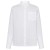 Immagine dettagliata 1 KnowledgeCotton Apparel - Regular Linen Shirt - Camicia