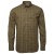 Detaljebillede 1 Chevalier - Belmont Regular Fit Shirt - Skjorte