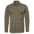 Yksityiskohtainen kuva 1 Chevalier - Creek Shooting Fit Coolmax Shirt - Paita