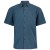 Imagen detallada 1 Royal Robbins - Mojave Pucker Dry S/S - Camisa