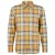 Detailbeeld 1 Royal Robbins - Redwood Plaid L/S - Overhemd