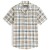 Detail image 1 Royal Robbins - Redwood Plaid S/S - Shirt