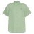 Imagen detallada 1 Timberland - Mill Brook Linen Short Sleeve Shirt - Camisa