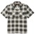 Detailbild 1 Filson - Greenwood S/S Shirt - Hemd