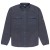 Yksityiskohtainen kuva 1 Quiksilver - Clean Coast Shirt - Paita