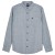Dark Navy Heather