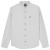 Light Grey Heather