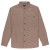 Imagen detallada 1 Quiksilver - Motherfly Heather L/S Shirt - Camisa