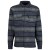 Immagine dettagliata 1 Billabong - Offshore Jacquard Flannel - Camicia