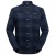 Immagine dettagliata 1 La Sportiva - Rambler Flannel Shirt - Camicia