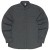 Detail image 1 Mazine - Melange Flannel Shirt - Shirt