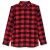 Detaljbild 1 Volcom - Caden Plaid L/S - Skjorta