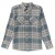 Detailbeeld 1 Volcom - Netastone Flannel L/S - Overhemd