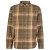 Detailbeeld 1 Sherpa - Yama L/S Shirt - Overhemd