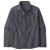 Imagen detallada 1 Patagonia - Point Reyes Canvas Shirt - Camisa