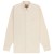 Imagen detallada 1 Amundsen Sports - Framheim Flannel Shirt - Camisa