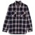 Detail image 1 Santa Cruz - Apex Shirt - Shirt