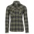 Detaljebillede 1 Karpos - Martorel Shirt - Skjorte