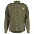 Detail image 1 Maloja - LukanM. - Shirt