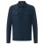 Imagen detallada 1 super.natural - Alpine Active Overshirt - Camisa