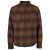 Detail image 1 Iriedaily - Rosomako Eco Shirt - Shirt