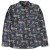 Immagine dettagliata 1 KAVU - Westerly - Camicia